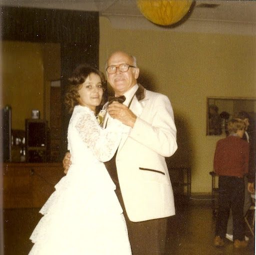 Beverly Ross Photo 9