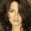 Christina Kaufman Photo 1