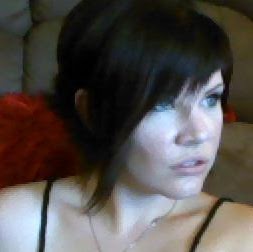Amy Conn Photo 11