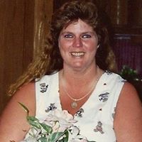 Cindy Pritchett Photo 13