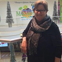 Carol Coffman Photo 29