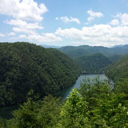 William Buckner Photo 20