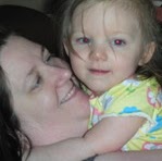 Linda Johns Photo 9