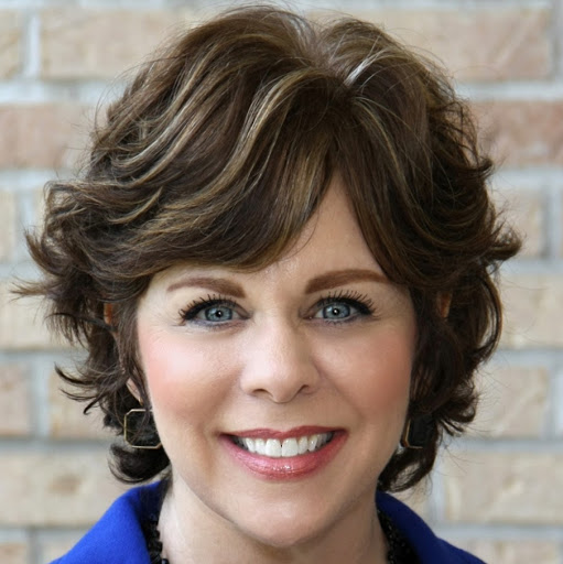 Jane Gentry Photo 13