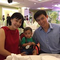 Dung Trinh Photo 11