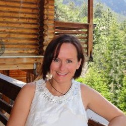 Lisa Clark Photo 29 Lisa Clark Photo 29