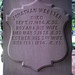 Jonathan Webster Photo 22