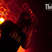 Christopher Dicken Photo 12