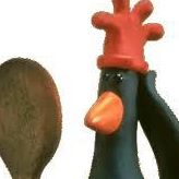 Janet Rooney Photo 7