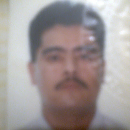 Rodolfo Perez Photo 25
