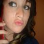 Angel Lopez Photo 16