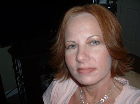 Wanda Hall Photo 32