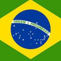 Thomas Hurst Photo 37 Thomas Hurst Photo 37