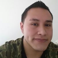 Ricky Munoz Photo 17