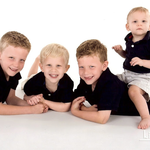 Jamie Cochran Photo 31