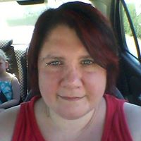 Andrea Plumb Photo 9