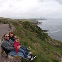 Renee Saunders Photo 39