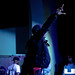 Joyce Kim Photo 37