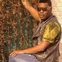Reginald Hopkins Photo 4