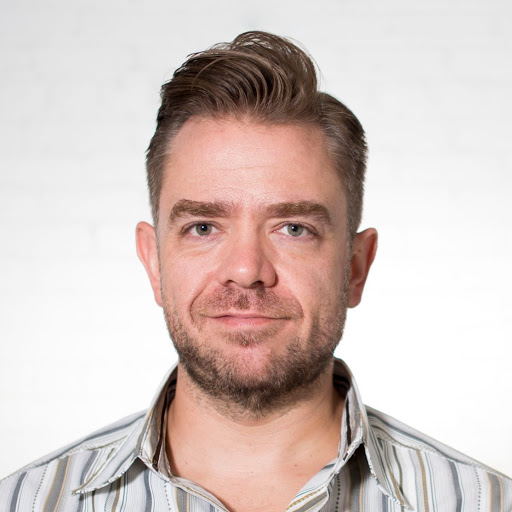 Ben Robbins Photo 32 Ben Robbins Photo 32