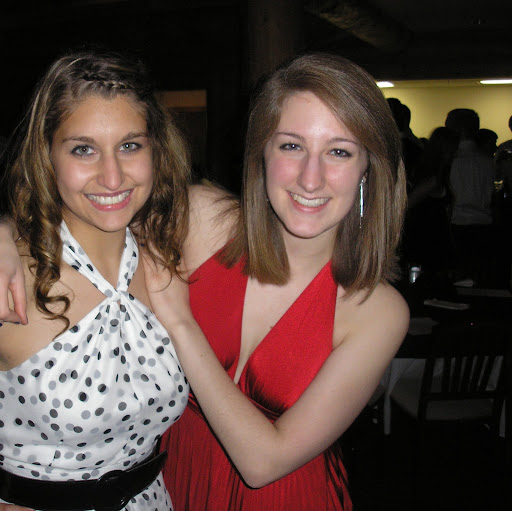 Julia Heinrich Photo 11