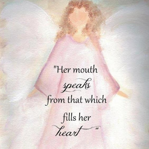 Cheryl Johnston Photo 29