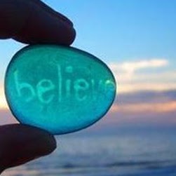 Erika Irizarry Photo 18