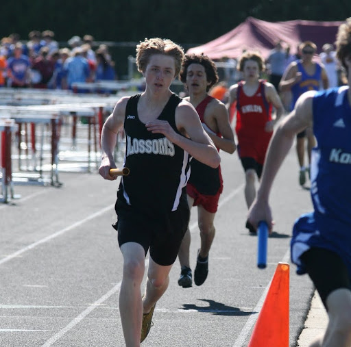 Daniel Hansen Photo 40