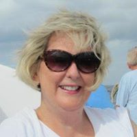 Carolyn Morrow Photo 8