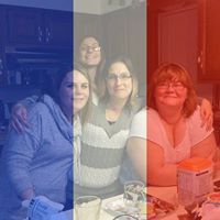 Anita Conner Photo 26