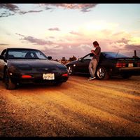 Todd Rhoades Photo 7