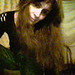 Theresa Kiefer Photo 22