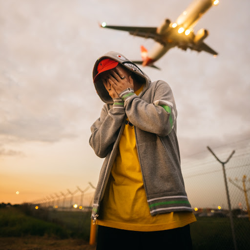 Dan Needham Photo 31