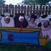 Sue Wyatt Photo 34