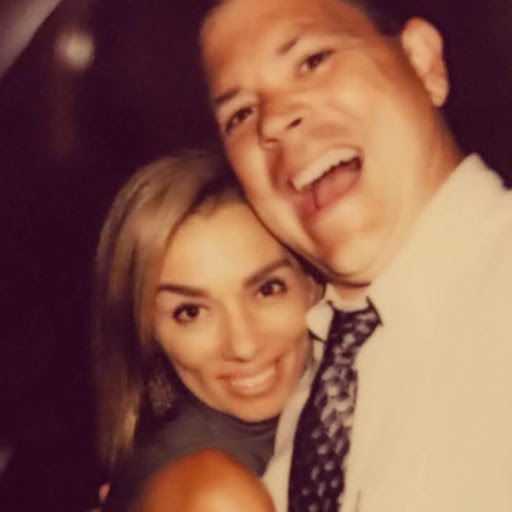 Laura Mcdaniel Photo 17