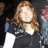 Amy Hanson Photo 16