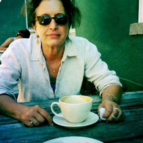 Ann Carter Photo 18