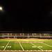 Jessica Furman Photo 14