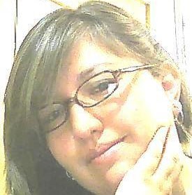 Diana Guerrero Photo 32