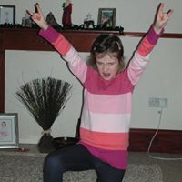 Caitlin Mclean Photo 29
