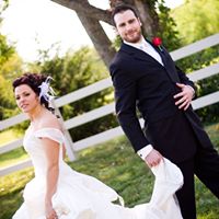 Rachael Chapman Photo 38