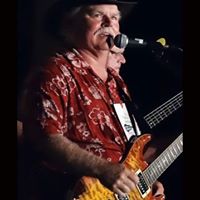 Jeff Hoover Photo 32