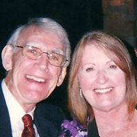 Nancy Abell Photo 14