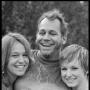 Ken Cowan Photo 16