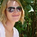 Ruth Stone Photo 40
