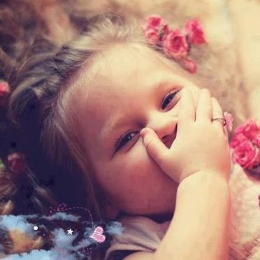 Nada Mohamed Photo 35