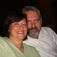 Laura Packard Photo 21