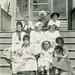 Marilyn Palmer Photo 7