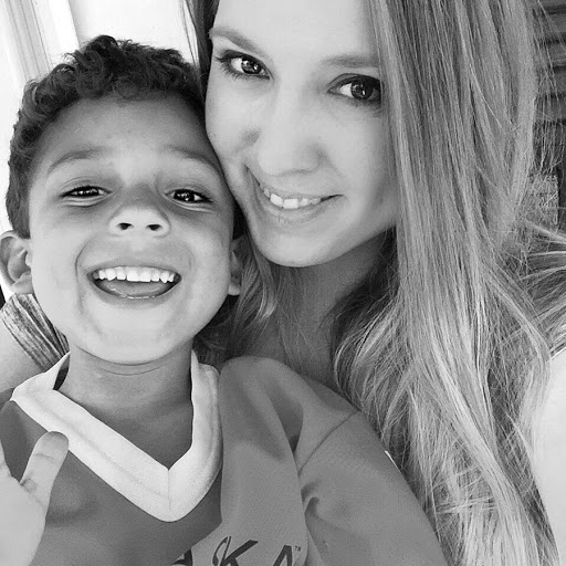 Emily Gilbert Photo 36 Emily Gilbert Photo 36