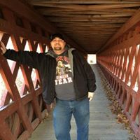 Robert Denton Photo 58